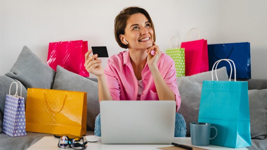 Errores comunes al crear tienda online
