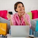 Errores comunes al crear tienda online