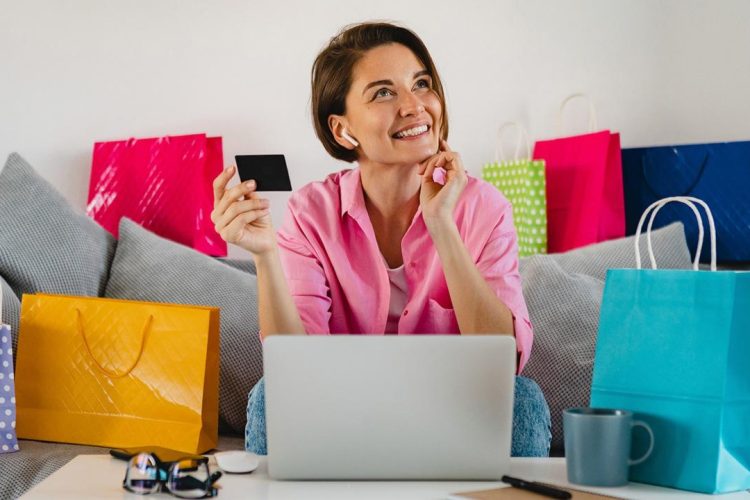 Errores comunes al crear tienda online