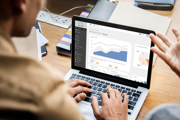 Guía básica de Google Analytics para principiantes