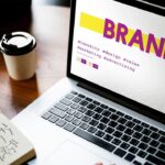 Naming de marca: cómo elegir el mejor nombre