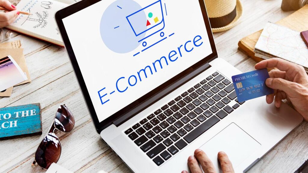 Plataformas de eCommerce: ¿Shopify, WooCommerce o Tiendanube?
