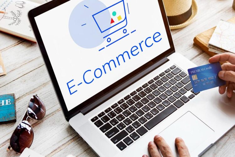Plataformas de eCommerce: ¿Shopify, WooCommerce o Tiendanube?