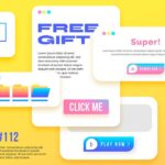 Pop-ups efectivos: cómo usarlos sin arruinar la experiencia del usuario