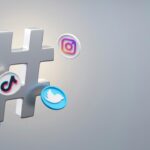 ¿Red social ideal para tu marca?