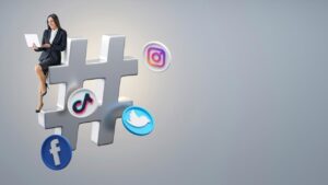 ¿Red social ideal para tu marca?