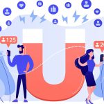 Retargeting: vuelve a captar a quien ya te vio