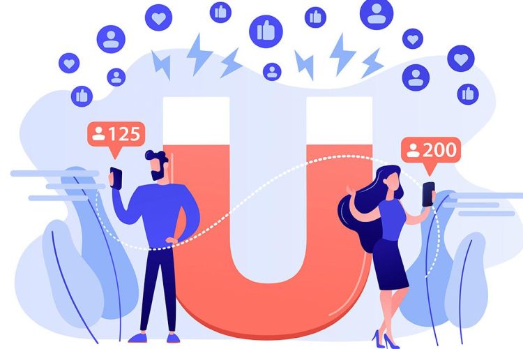 Retargeting: vuelve a captar a quien ya te vio