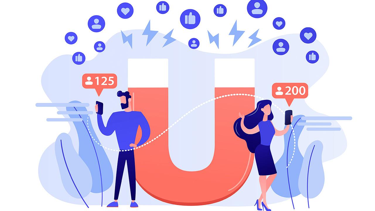 Retargeting: vuelve a captar a quien ya te vio