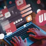UX y UI en diseño web: claves para la navegación