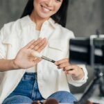 Videos cortos en TikTok que convierten: guía práctica 2025