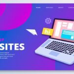 Web profesional: tu inversión más importante