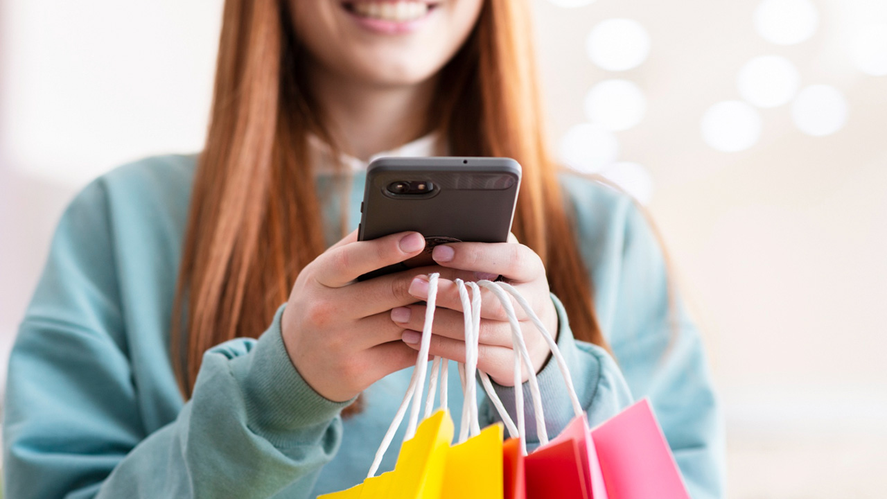 Cómo diseñar una tienda online que inspire confianza