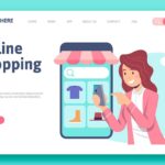 Cómo diseñar una tienda online que inspire confianza