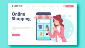 Cómo diseñar una tienda online que inspire confianza