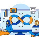Enlaces Nofollow vs. Enlaces Follow: diferencias y cómo influyen en tu SEO