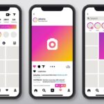 Feed de Instagram: cómo crearlo y fortalecer tu identidad visual