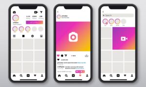 Feed de Instagram: cómo crearlo y fortalecer tu identidad visual