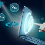 Plugins: qué son, para qué sirven y cómo elegir los mejores para tu web