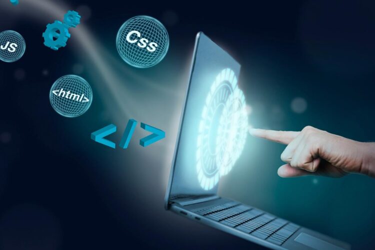Plugins: qué son, para qué sirven y cómo elegir los mejores para tu web