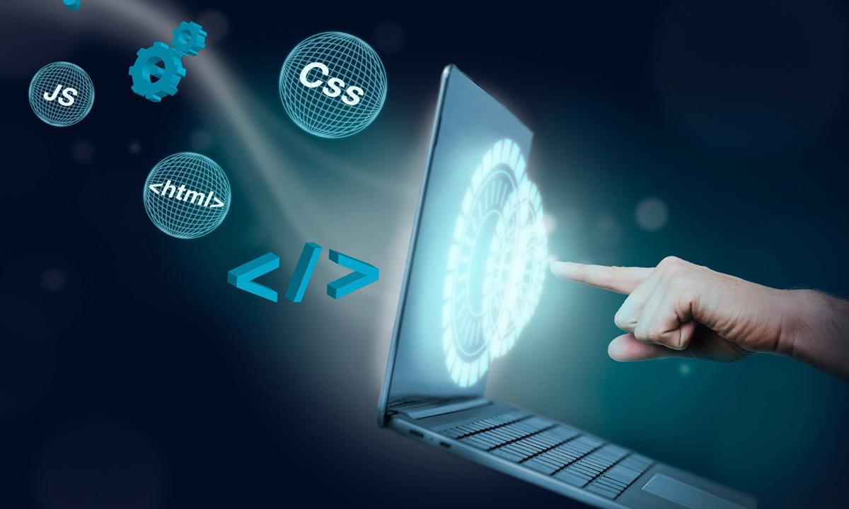 Plugins: qué son, para qué sirven y cómo elegir los mejores para tu web