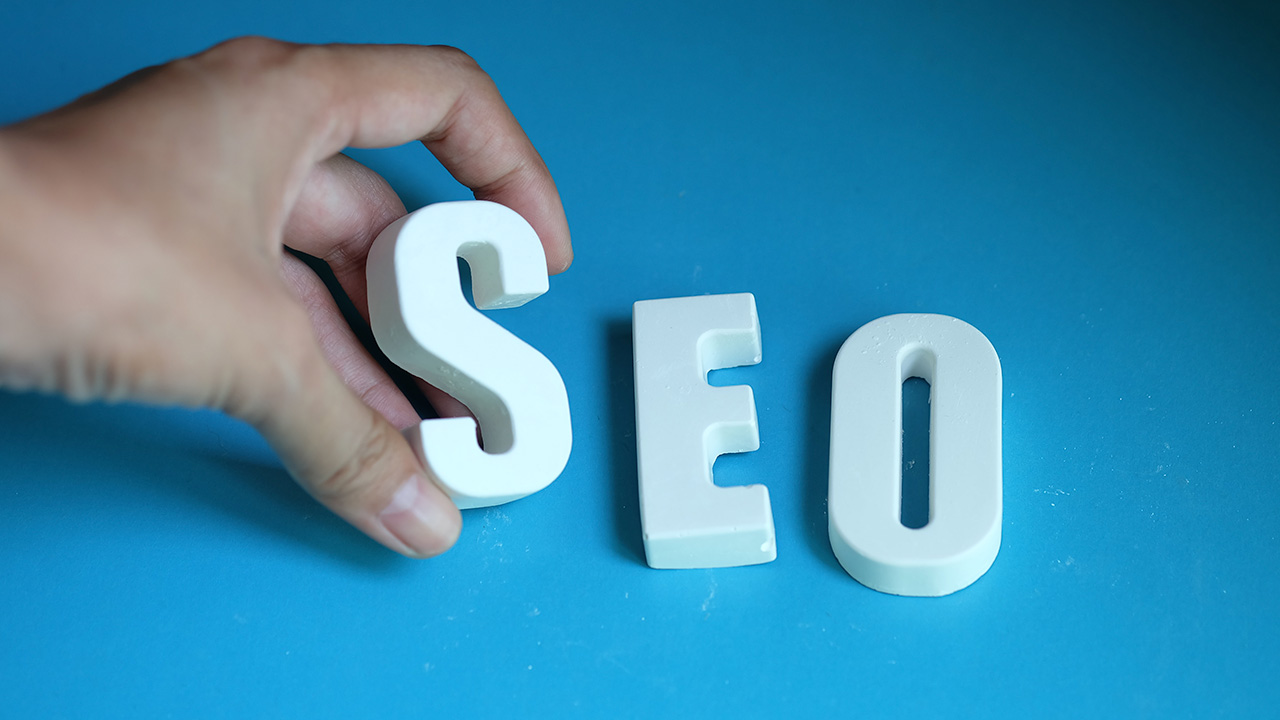SEO para eCommerce: cómo posicionar tus productos en Google