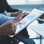 ROI en marketing digital: qué es y cómo calcularlo