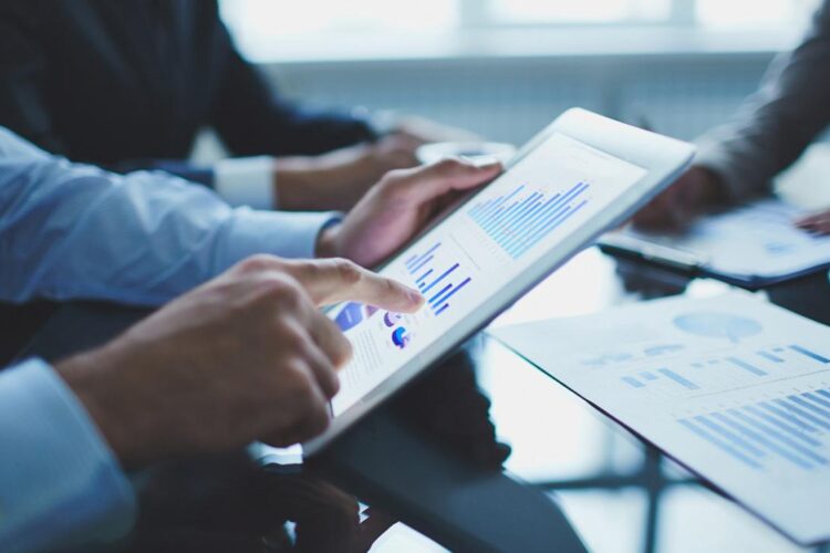 ROI en marketing digital: qué es y cómo calcularlo