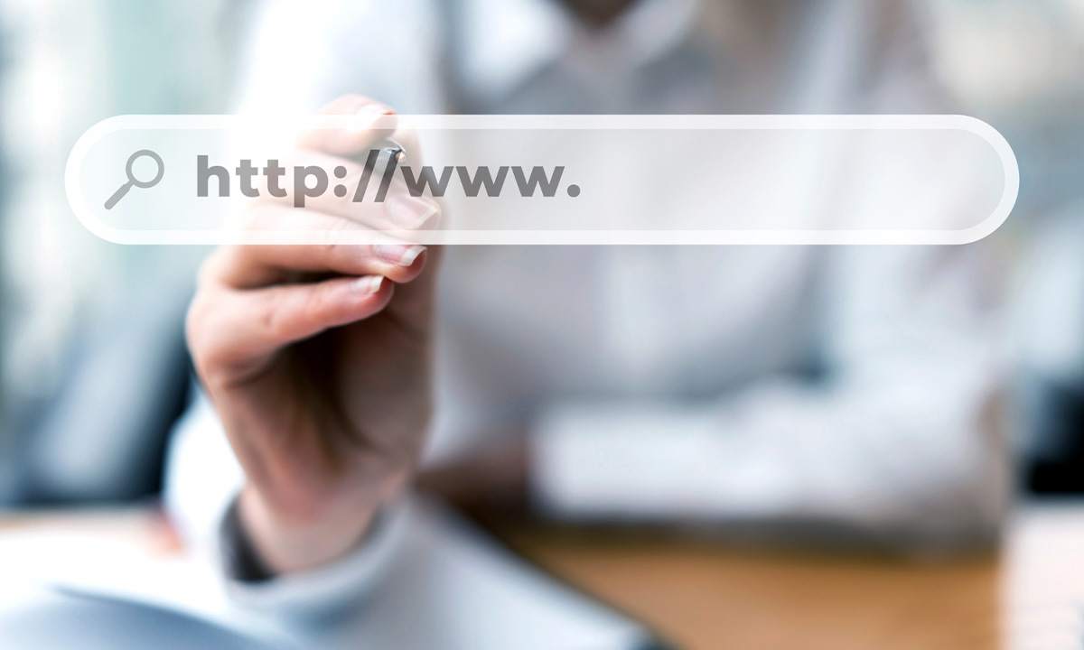 Enlaces Nofollow vs. Enlaces Follow: diferencias y cómo influyen en tu SEO