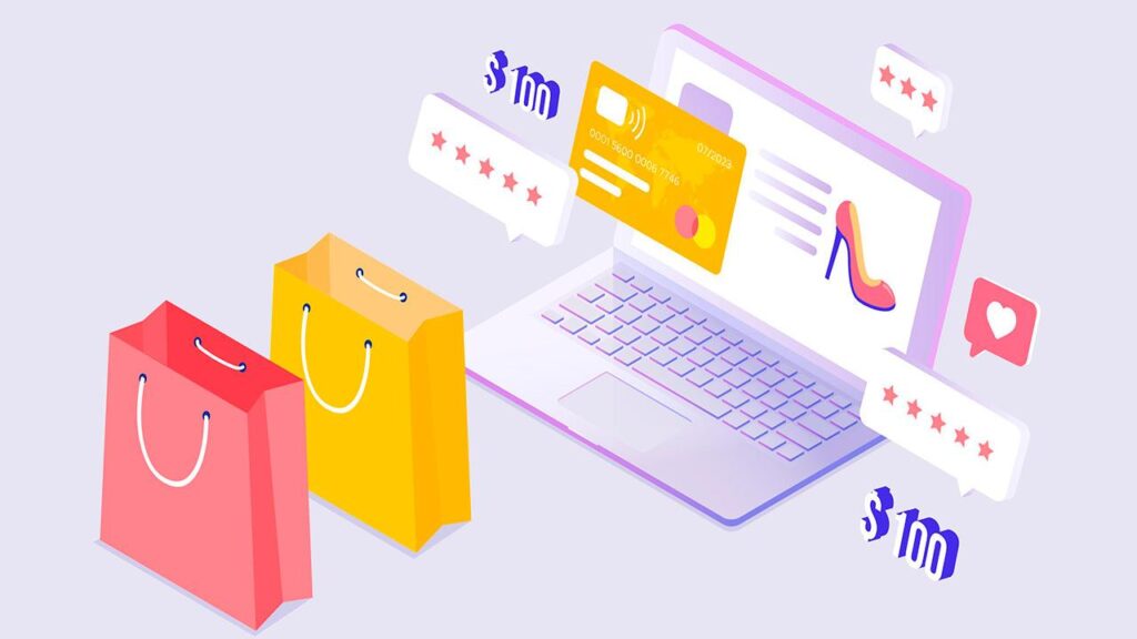 SEO para eCommerce: cómo posicionar tus productos en Google