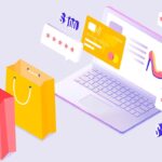 SEO para eCommerce: cómo posicionar tus productos en Google