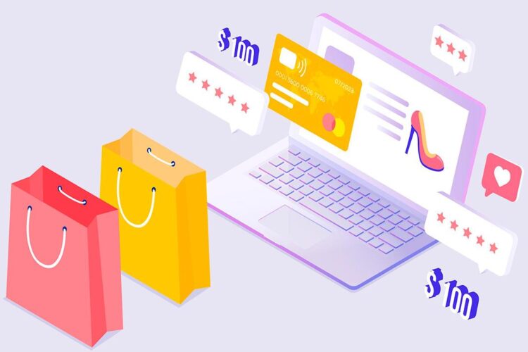 SEO para eCommerce: cómo posicionar tus productos en Google