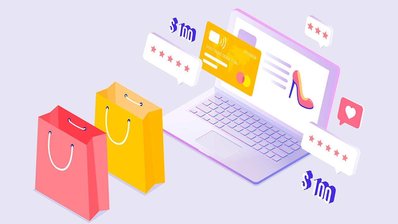 SEO para eCommerce: cómo posicionar tus productos en Google