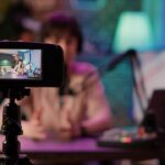 Videomarketing para lanzamientos de productos: cómo generar impacto