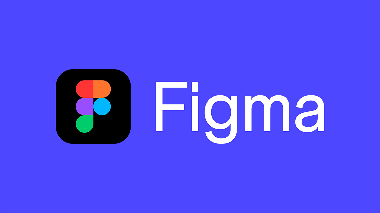 Cómo usar Figma para diseñar interfaces modernas en 2025