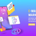 Email marketing: Estrategias personalizadas para conectar