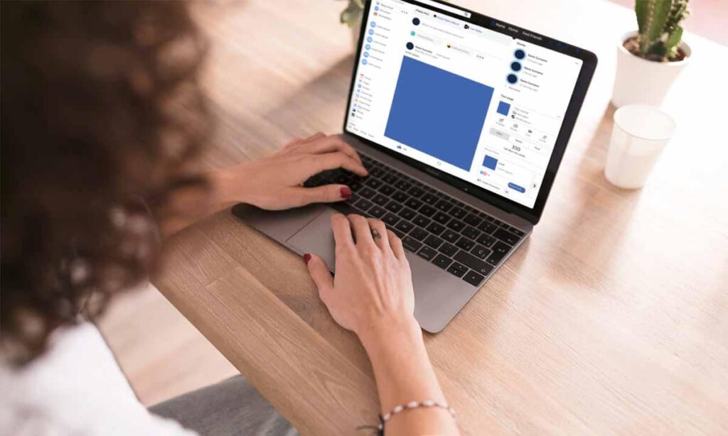 Facebook Ads: cómo vender más con campañas efectivas y segmentación inteligente