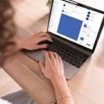 Facebook Ads: cómo vender más con campañas efectivas y segmentación inteligente
