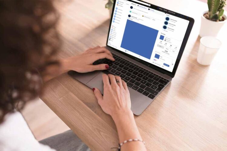 Facebook Ads: cómo vender más con campañas efectivas y segmentación inteligente