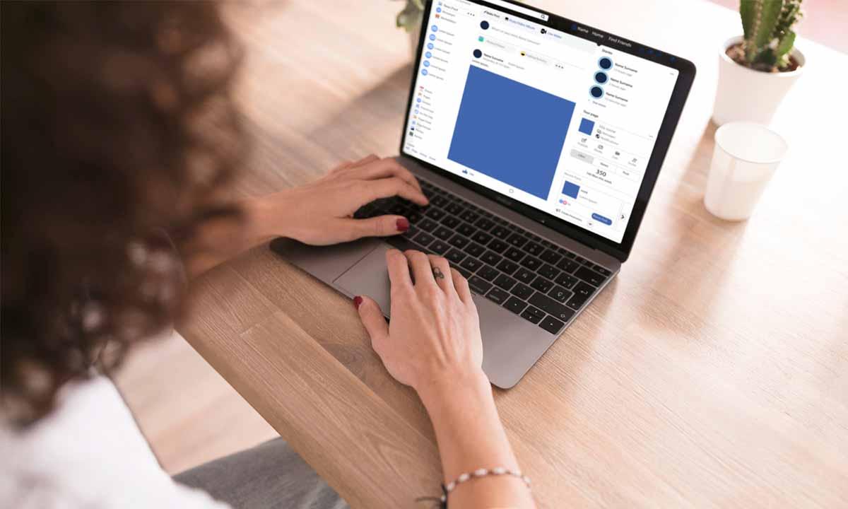 Facebook Ads: cómo vender más con campañas efectivas y segmentación inteligente