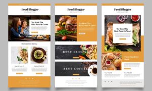 Newsletters: cómo crear campañas que fidelicen a tus clientes
