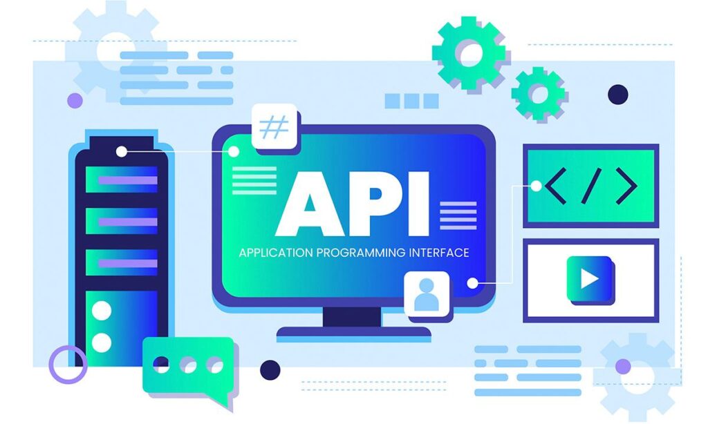Plugins: qué son, para qué sirven y cómo elegir los mejores para tu web