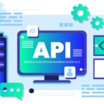 Plugins: qué son, para qué sirven y cómo elegir los mejores para tu web