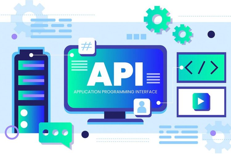 Plugins: qué son, para qué sirven y cómo elegir los mejores para tu web