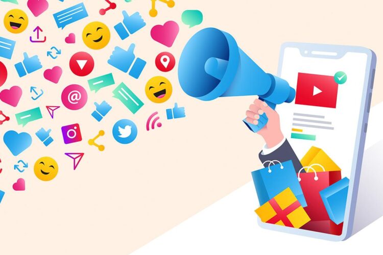 Publicidad digital: Innovación y estrategias para 2025