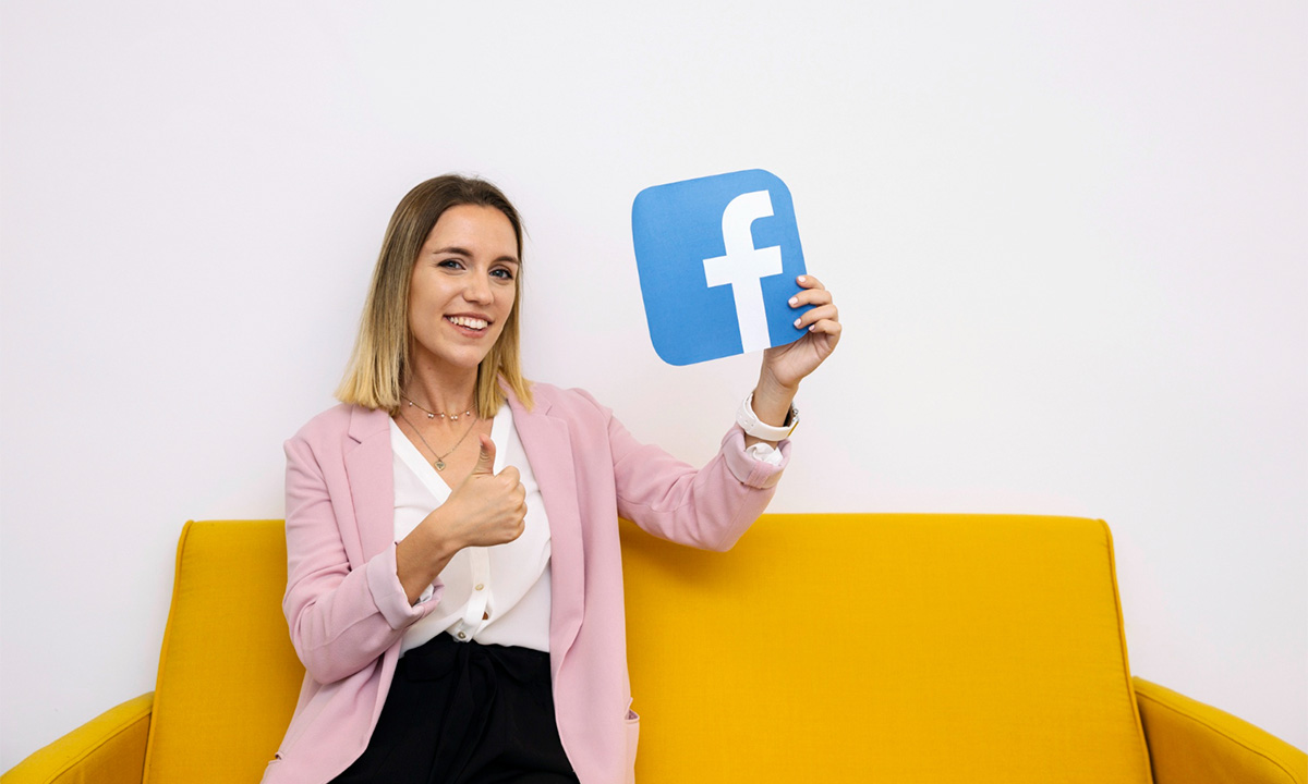 Facebook Ads: cómo vender más con campañas efectivas y segmentación inteligente