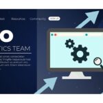 SEO: ¿Qué es y por qué tu negocio lo necesita para crecer?