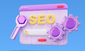 SEO: ¿Qué es y por qué tu negocio lo necesita para crecer?