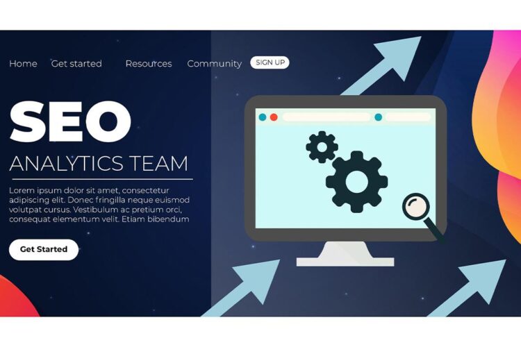SEO: ¿Qué es y por qué tu negocio lo necesita para crecer?