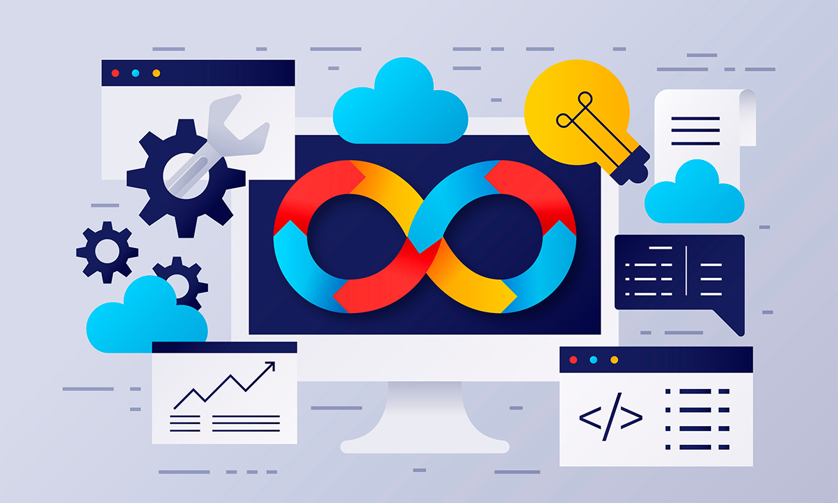 Plugins: para qué sirven y cómo elegir los mejores para tu web